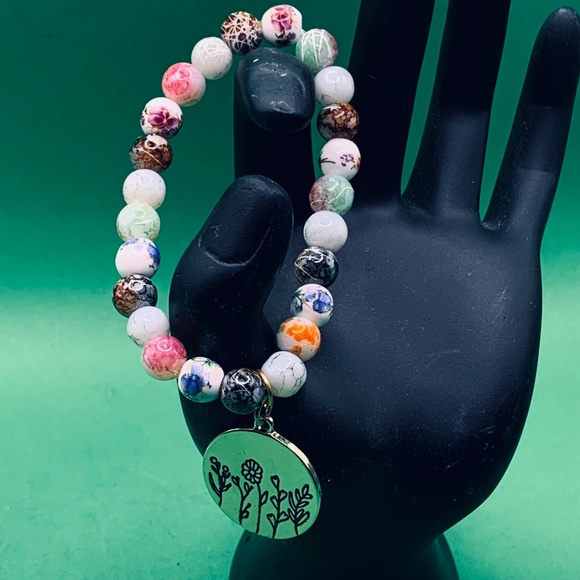 Beaded Bracelets - Picture 13 of 16